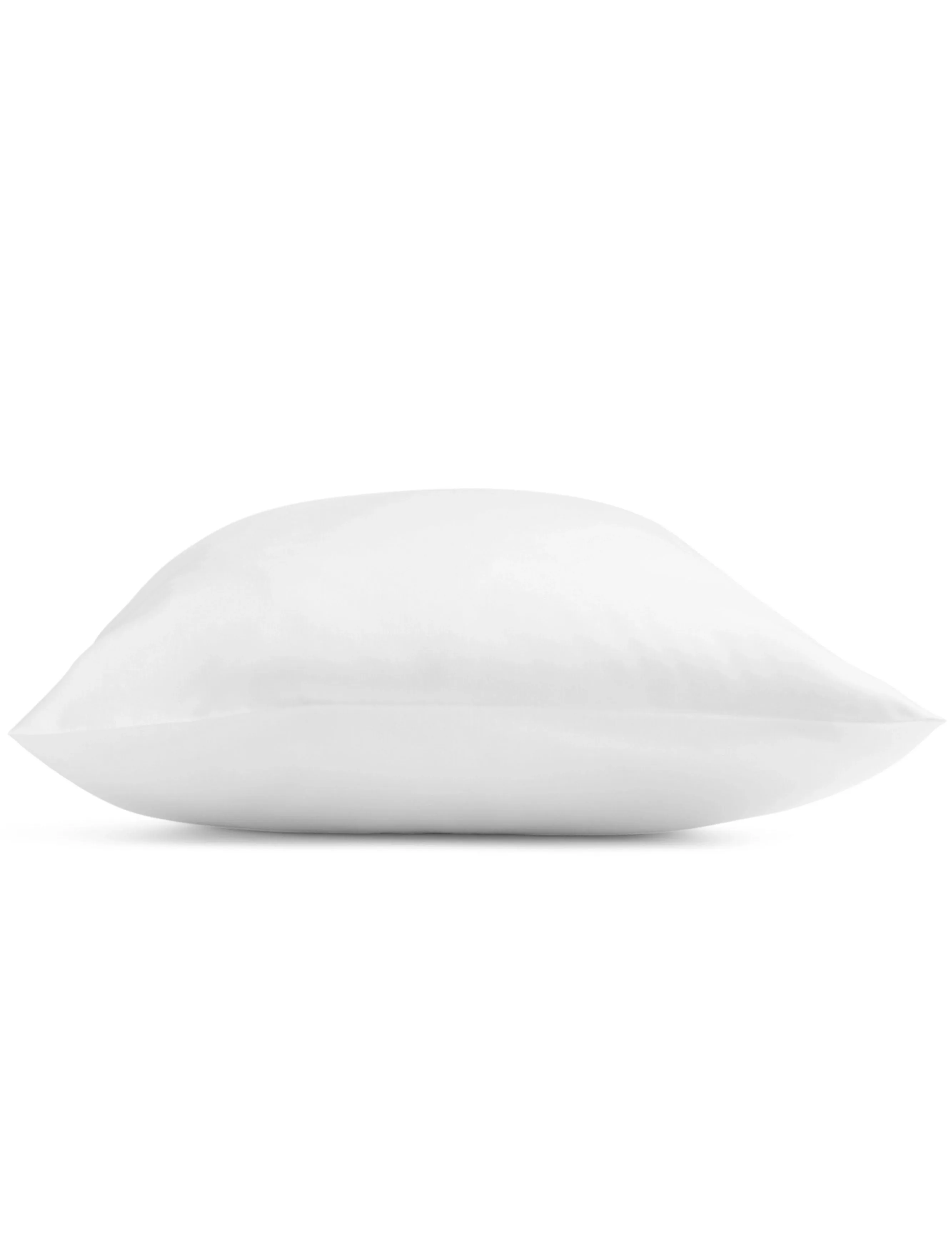 300 TC Sateen Pillow Case