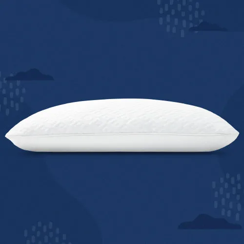 Active Dry Pillow