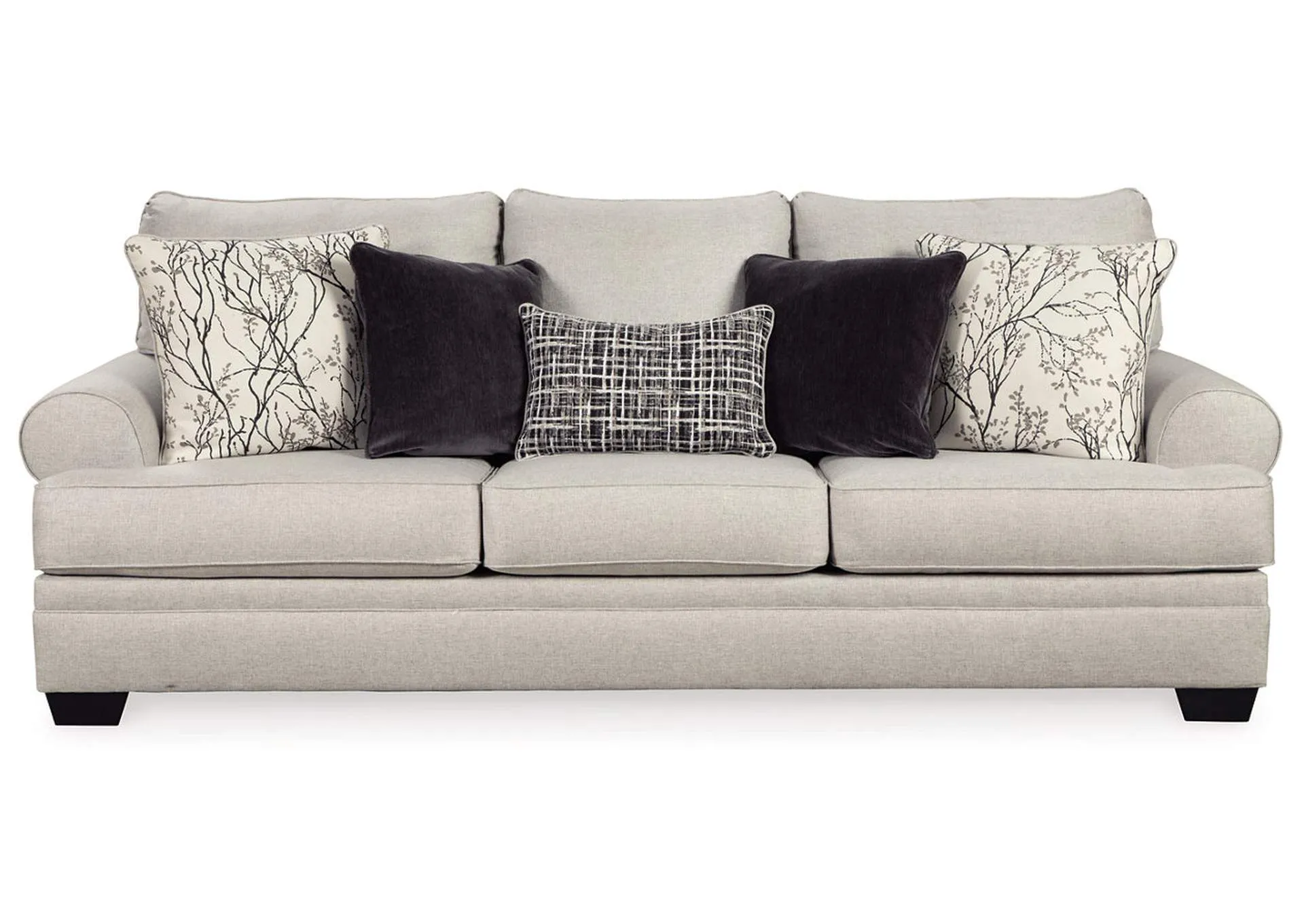 Antonlini Queen Sofa Sleeper