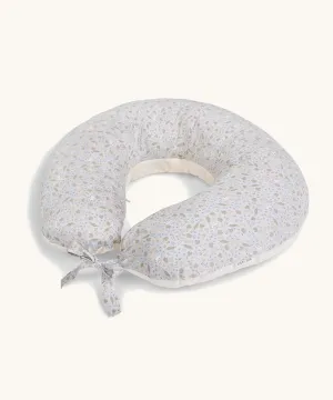 Avery Row Nursing Pillow - Nature Trail