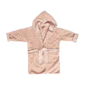 Bébéjou Bathrobe 86/92