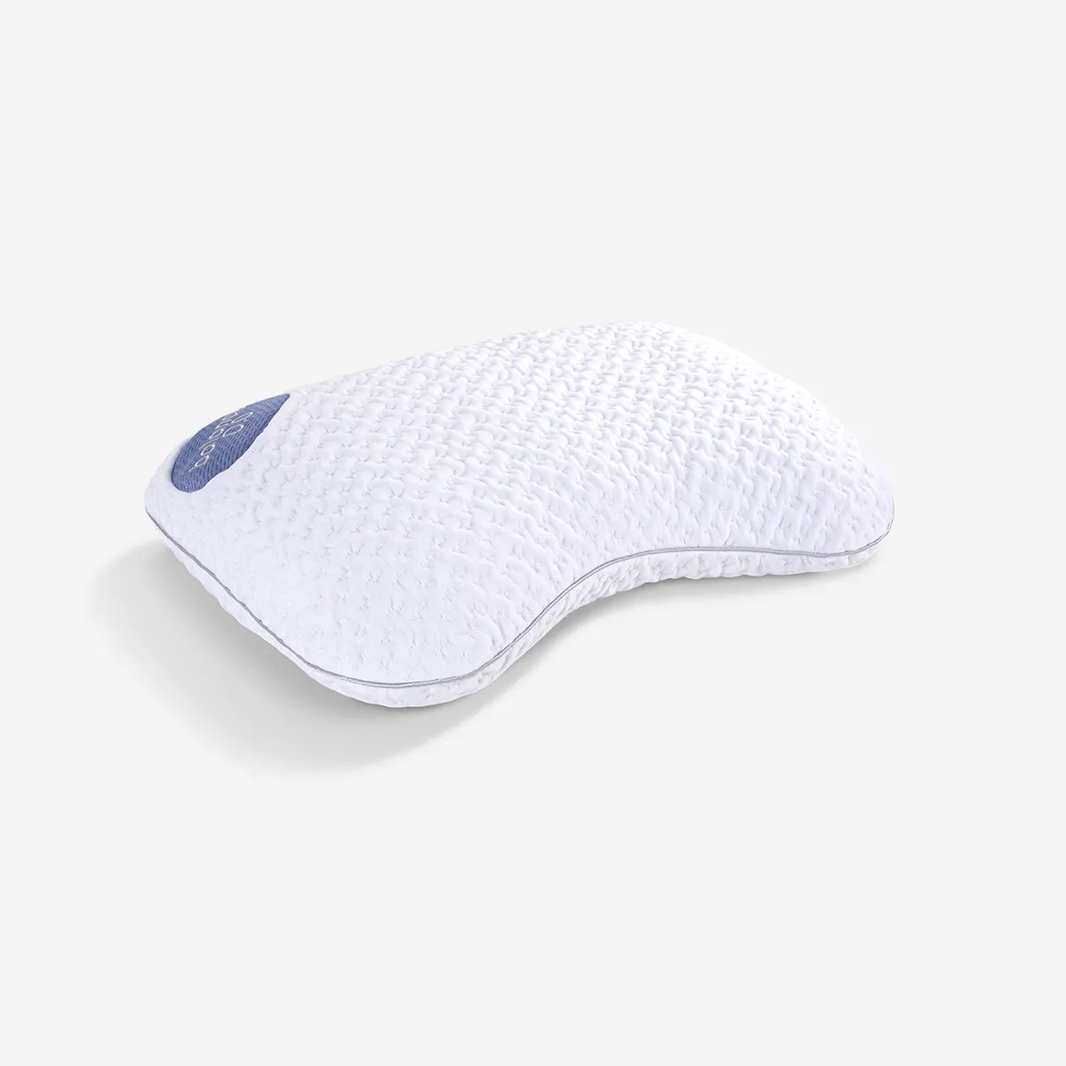 Bedgear Balance Cuddle Curve Performance Pillow