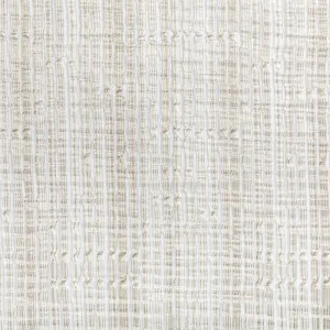 Beige Light Drapery Fabric