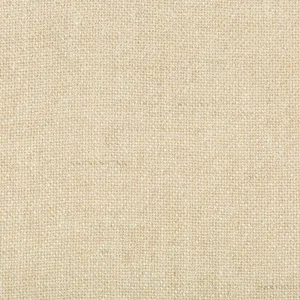 Beige Weave Casement Fabric