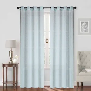 Billa Curtain