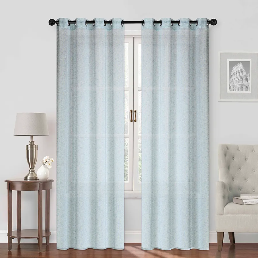 Billa Curtain