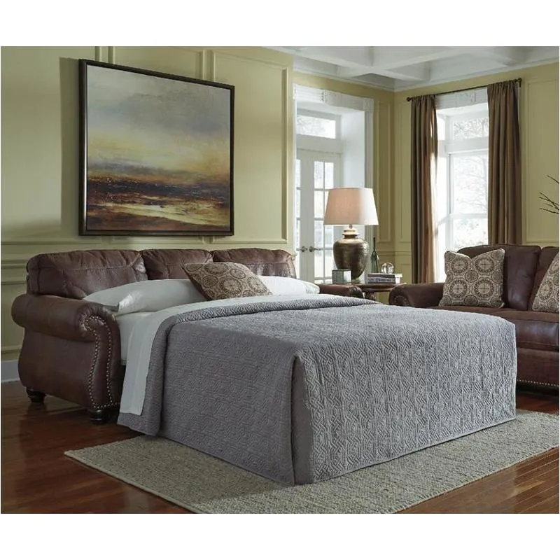 Breville Queen Sofa Sleeper