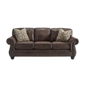 Breville Queen Sofa Sleeper