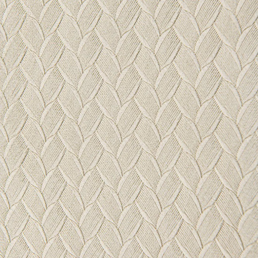 Draco Beige White-1