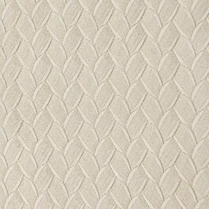 Draco Beige White-1