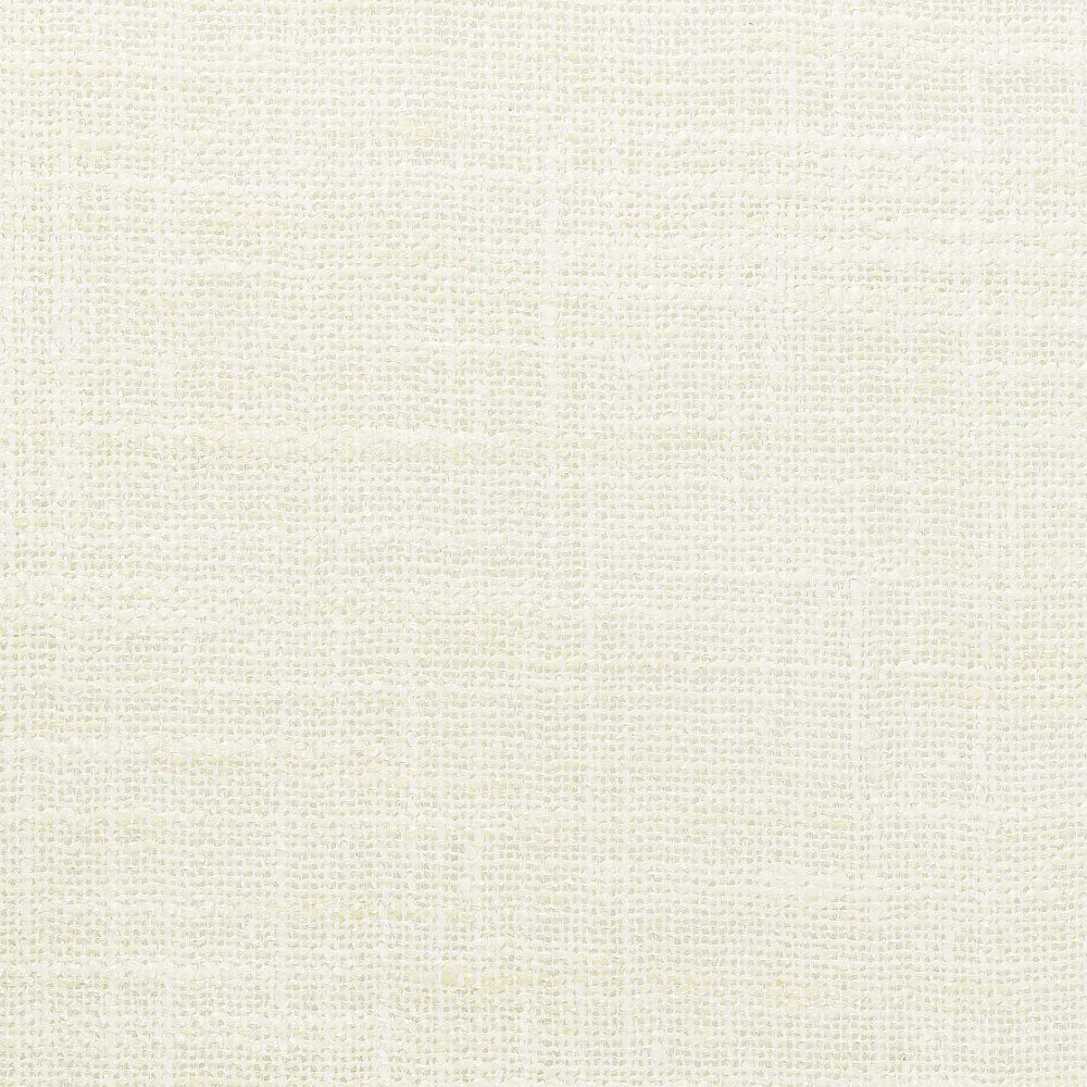 Drapery Fabric, Pearl