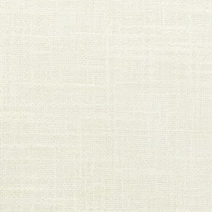 Drapery Fabric, Pearl