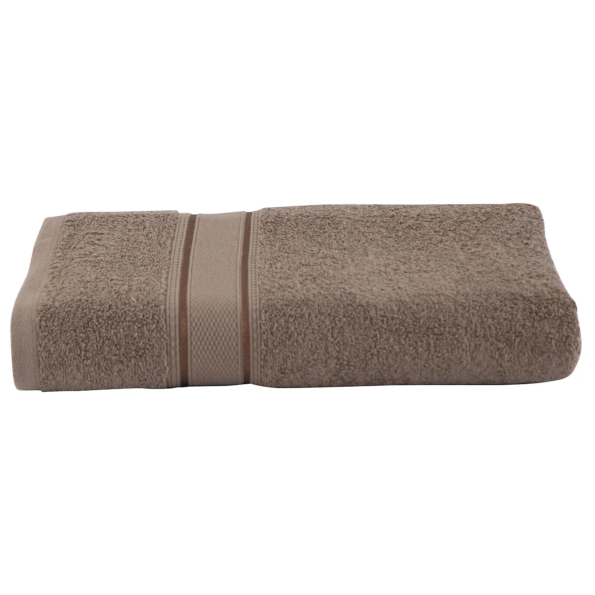 Eddie Extra Soft Neutral Towel