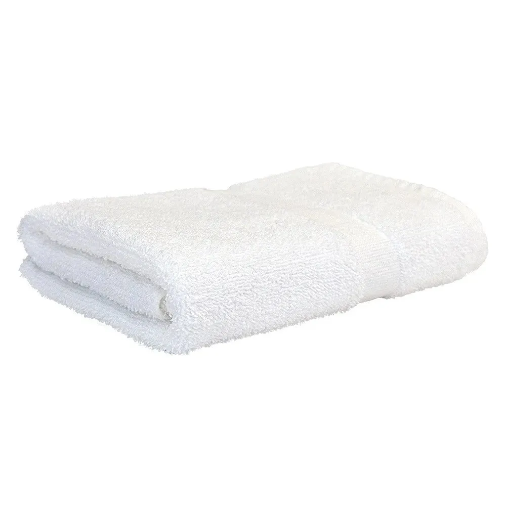 ILG Collection Blended Lightweight Towels