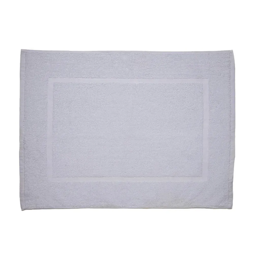 ILG Collection Blended Lightweight Towels