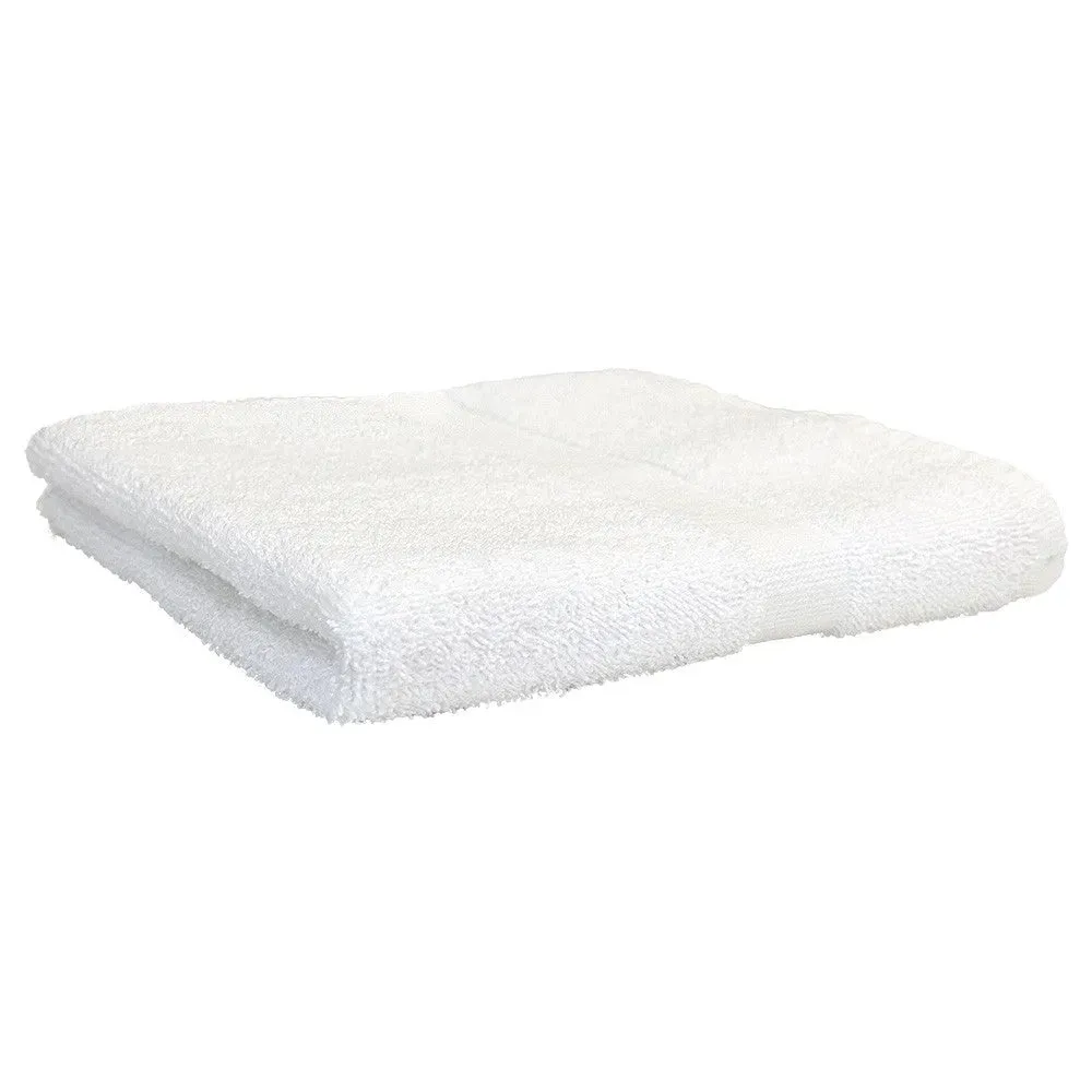 ILG Collection Blended Lightweight Towels