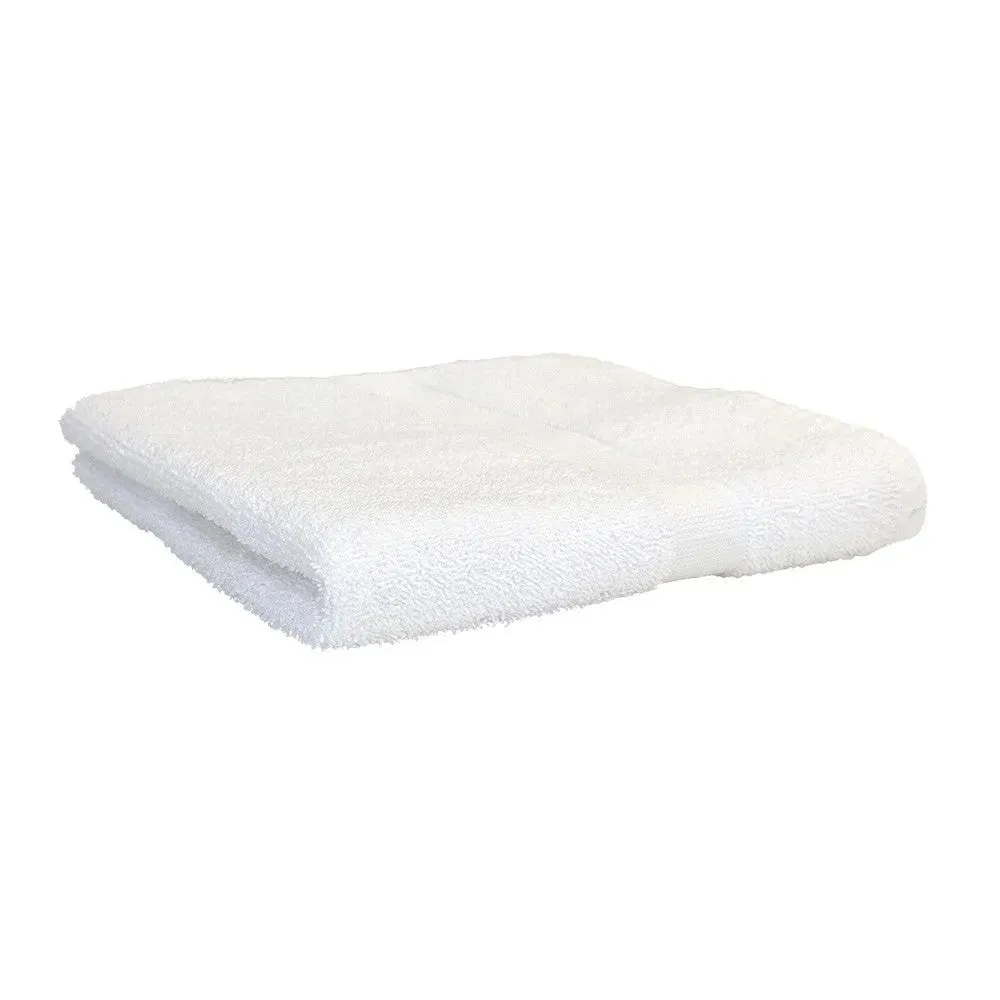 ILG Collection Blended Lightweight Towels