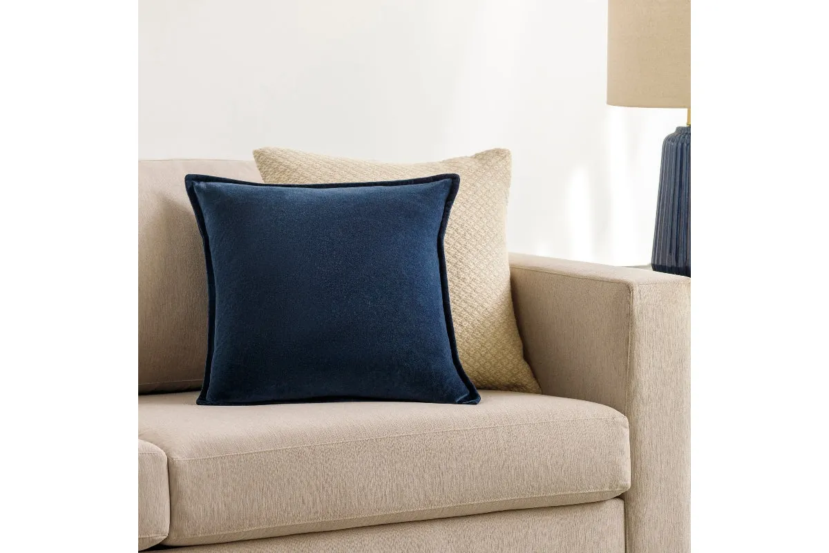 JoJo Fletcher Colton Down Accent Pillow