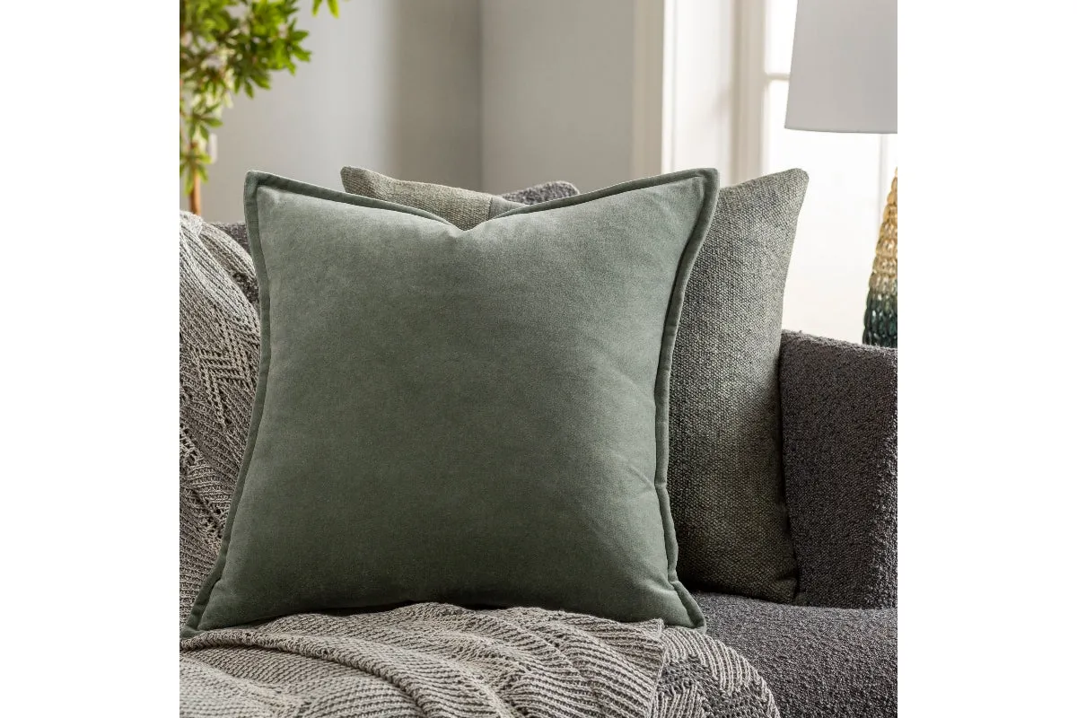 JoJo Fletcher Colton Down Accent Pillow