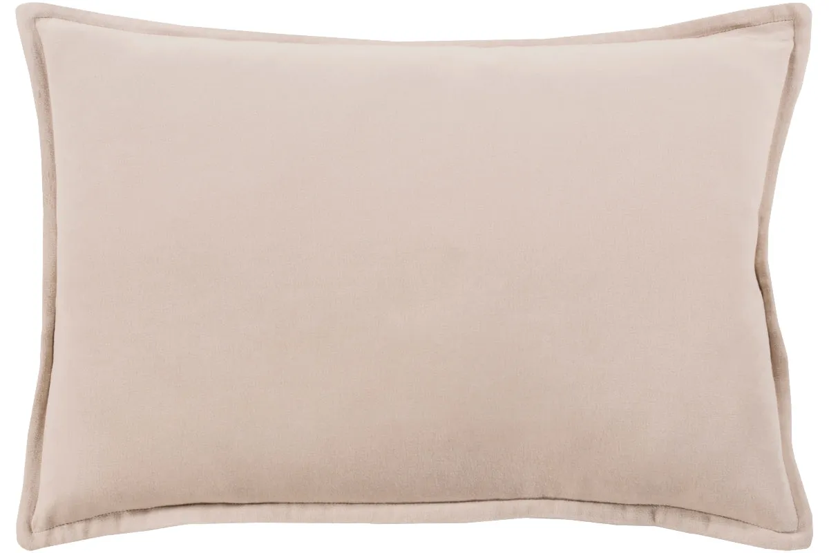 JoJo Fletcher Colton Down Accent Pillow