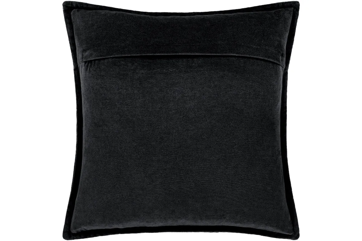 JoJo Fletcher Colton Down Accent Pillow