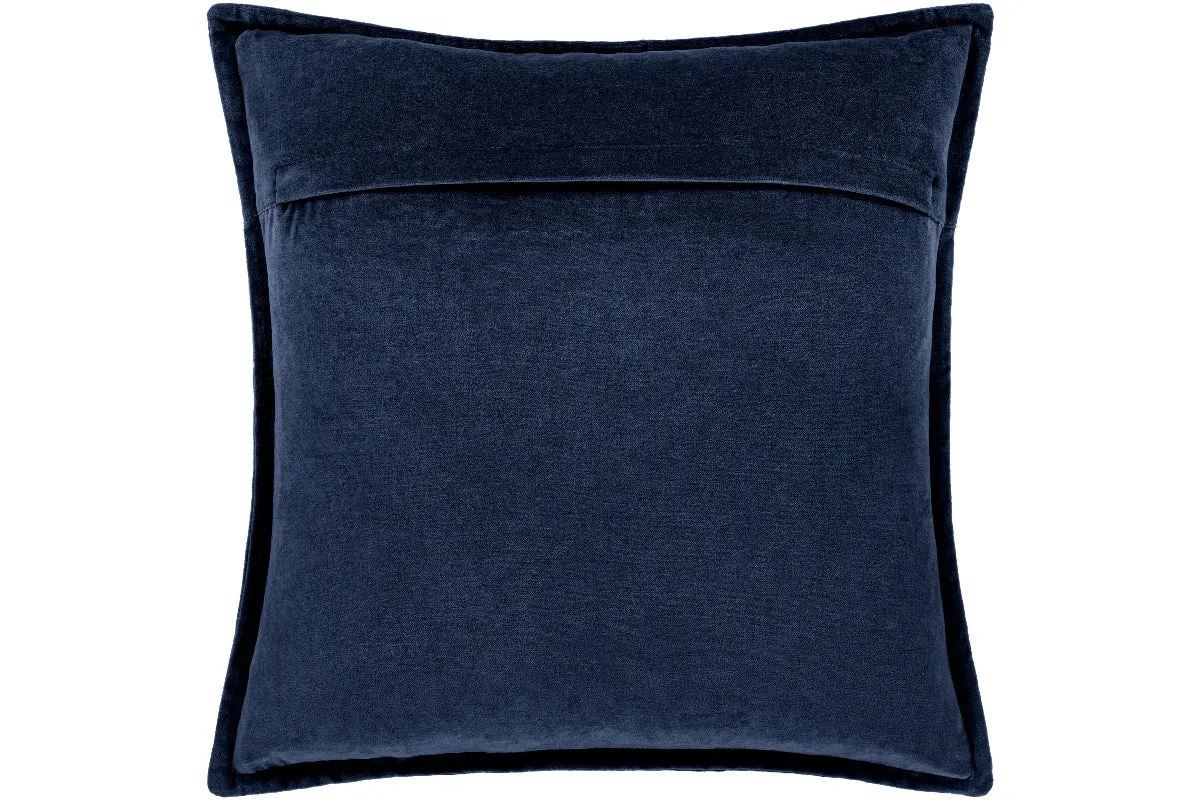 JoJo Fletcher Colton Down Accent Pillow