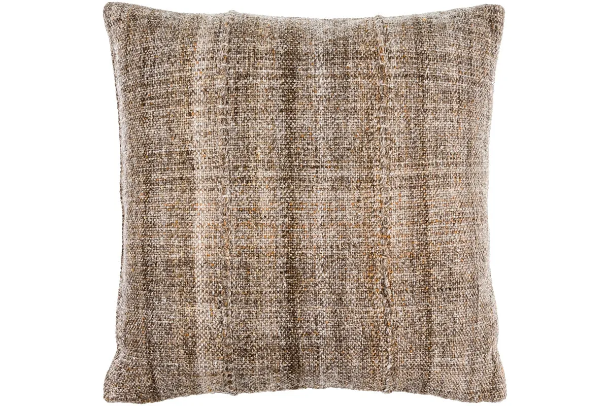 JoJo Fletcher Morrigan Down Accent Pillow