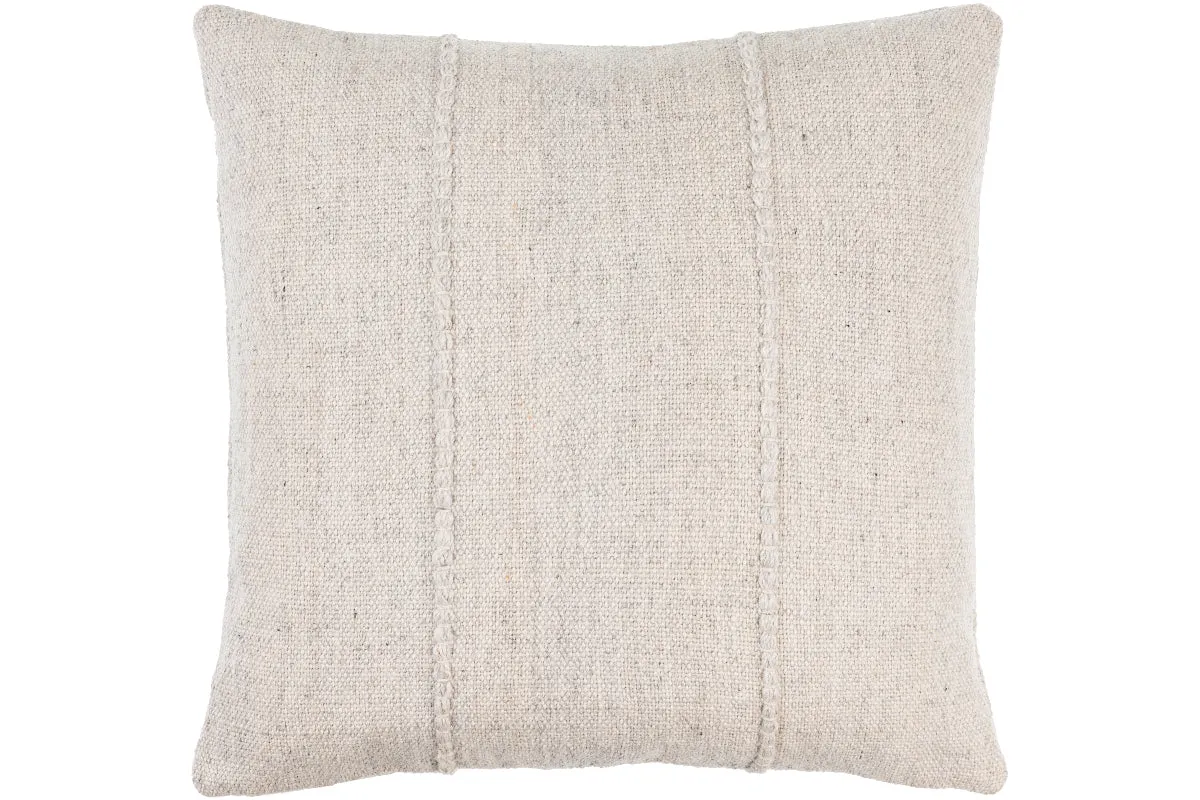 JoJo Fletcher Morrigan Down Accent Pillow