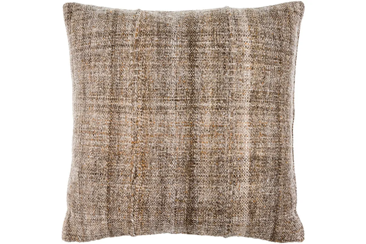 JoJo Fletcher Morrigan Down Accent Pillow