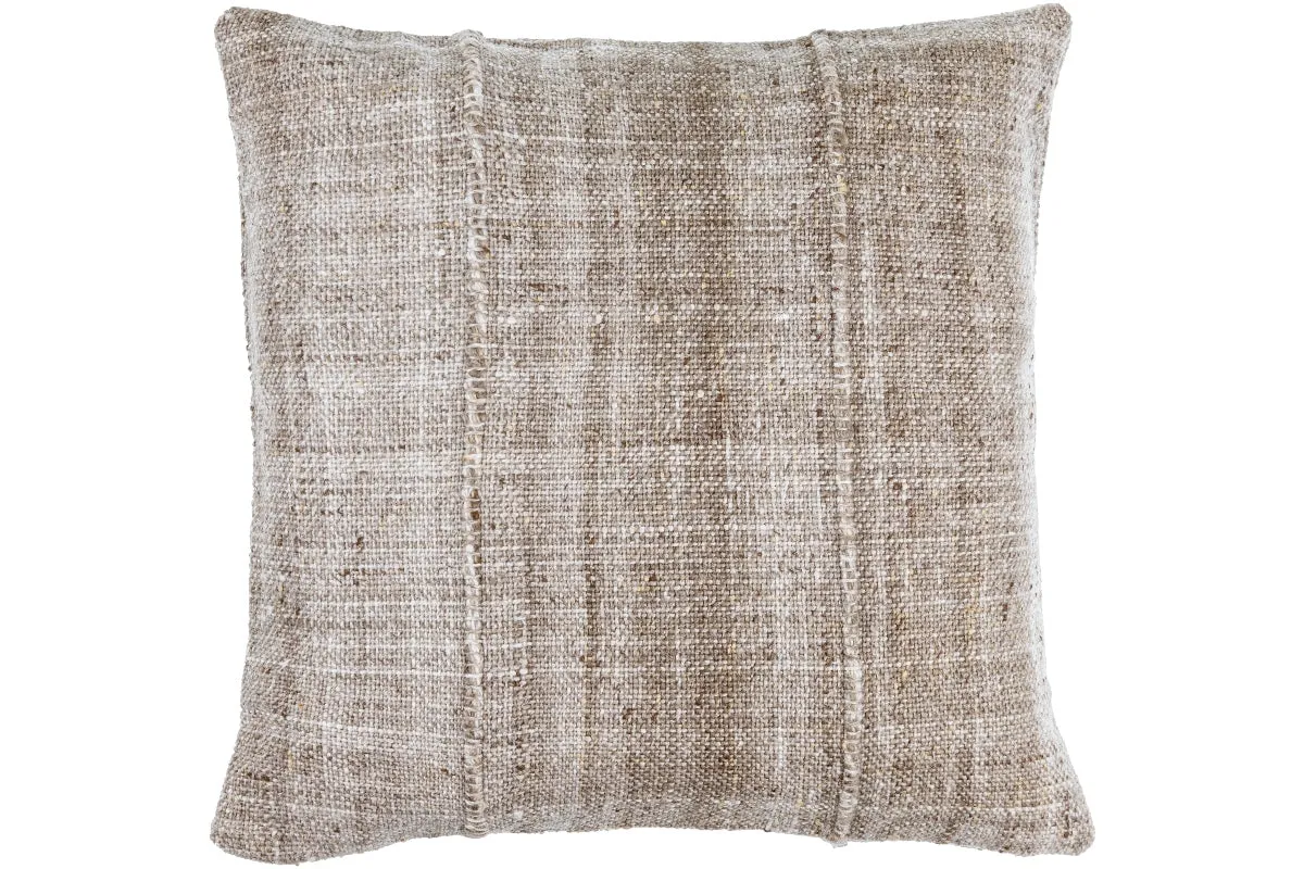 JoJo Fletcher Morrigan Down Accent Pillow