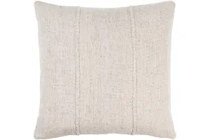 JoJo Fletcher Morrigan Down Accent Pillow