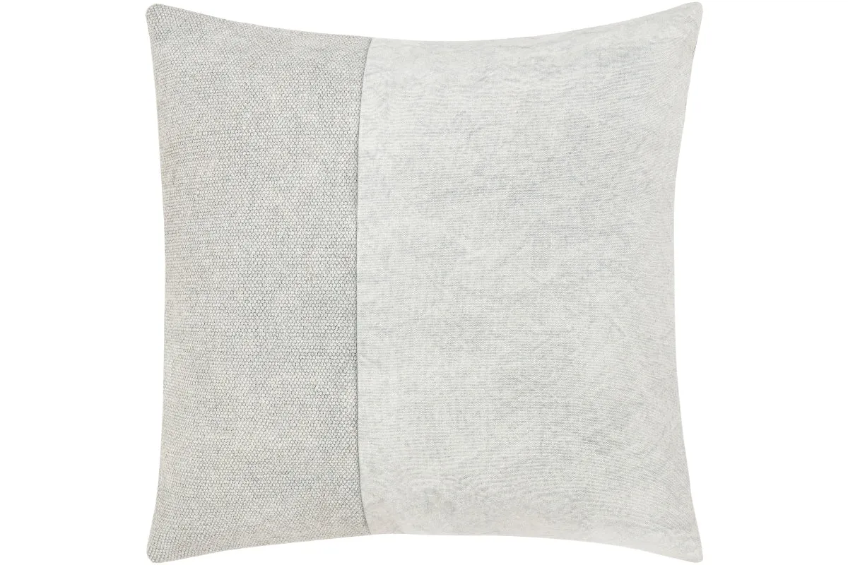 JoJo Fletcher Nina Down Accent Pillow