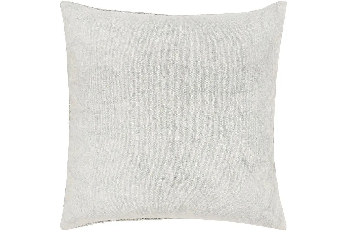 JoJo Fletcher Nina Down Accent Pillow