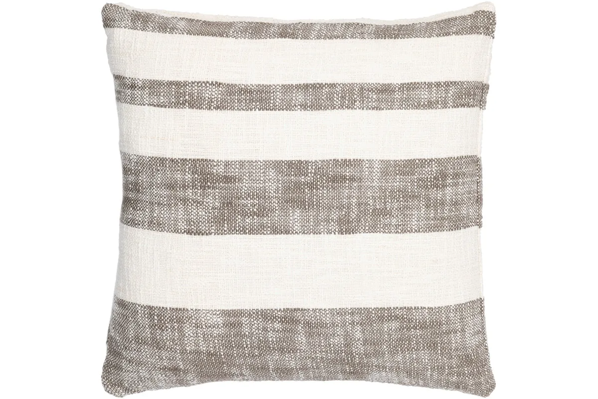 Kennedy Down Accent Pillow