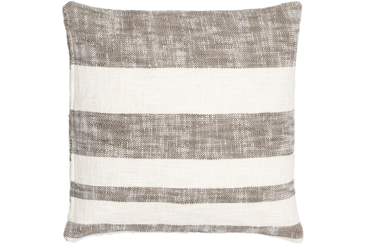 Kennedy Down Accent Pillow