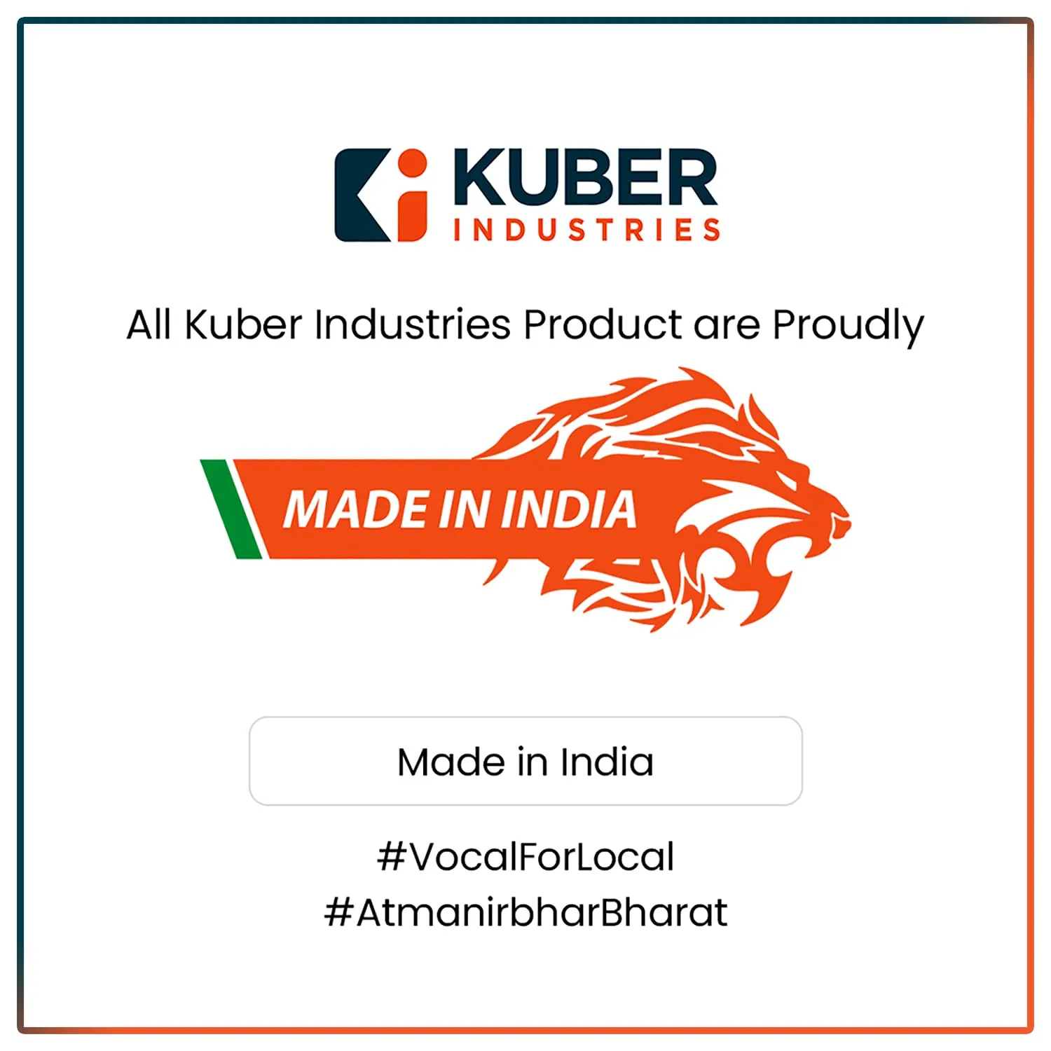 Kuber Industries Cleaning Towel | Reusable Cleaning Cloths for Kitchen | Duster Towel for Home Cleaning | 400 GSM Cleaning Cloth Towel for Car | Bike | 50x70 | Pack of 2 | Multi