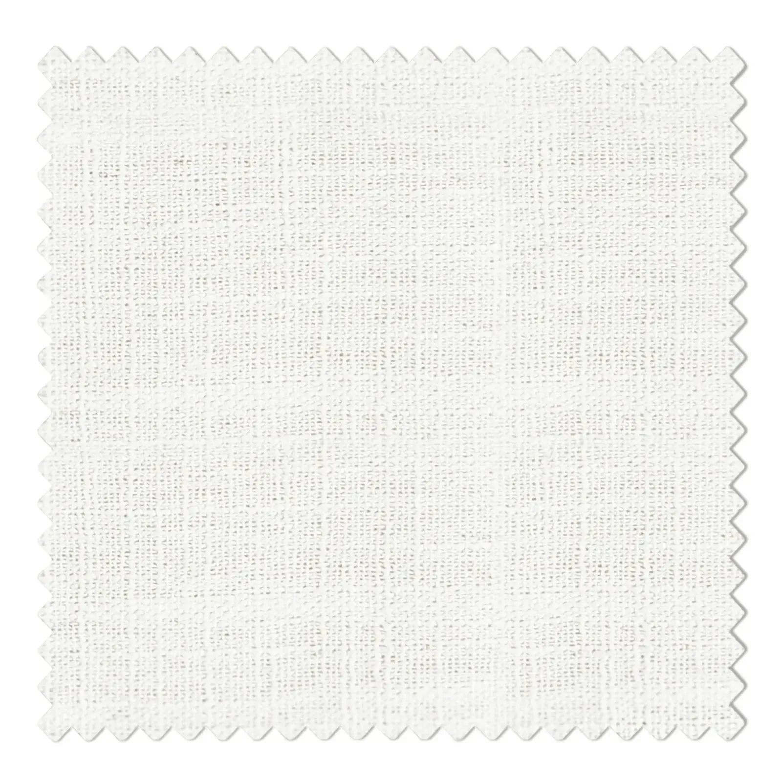 Kyla Linen Blend Ripple Fold Drapery