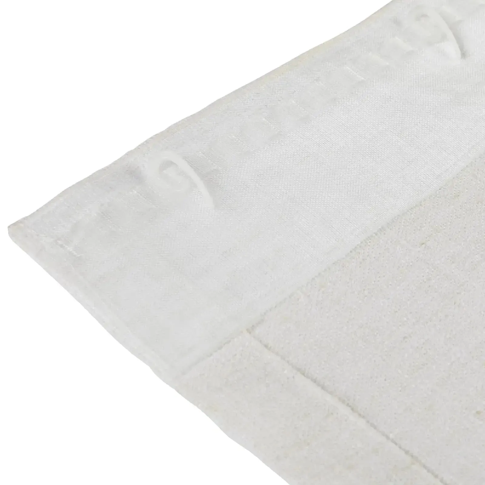 Kyla Linen Blend Ripple Fold Drapery