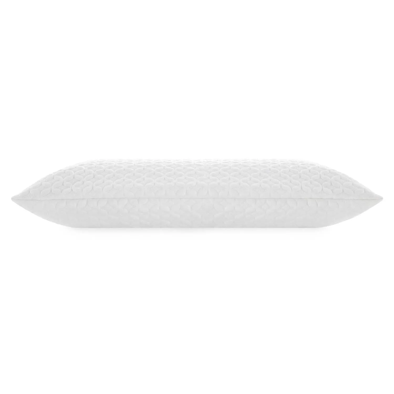 Malouf Five 5ided® IceTech™ Pillow Protector