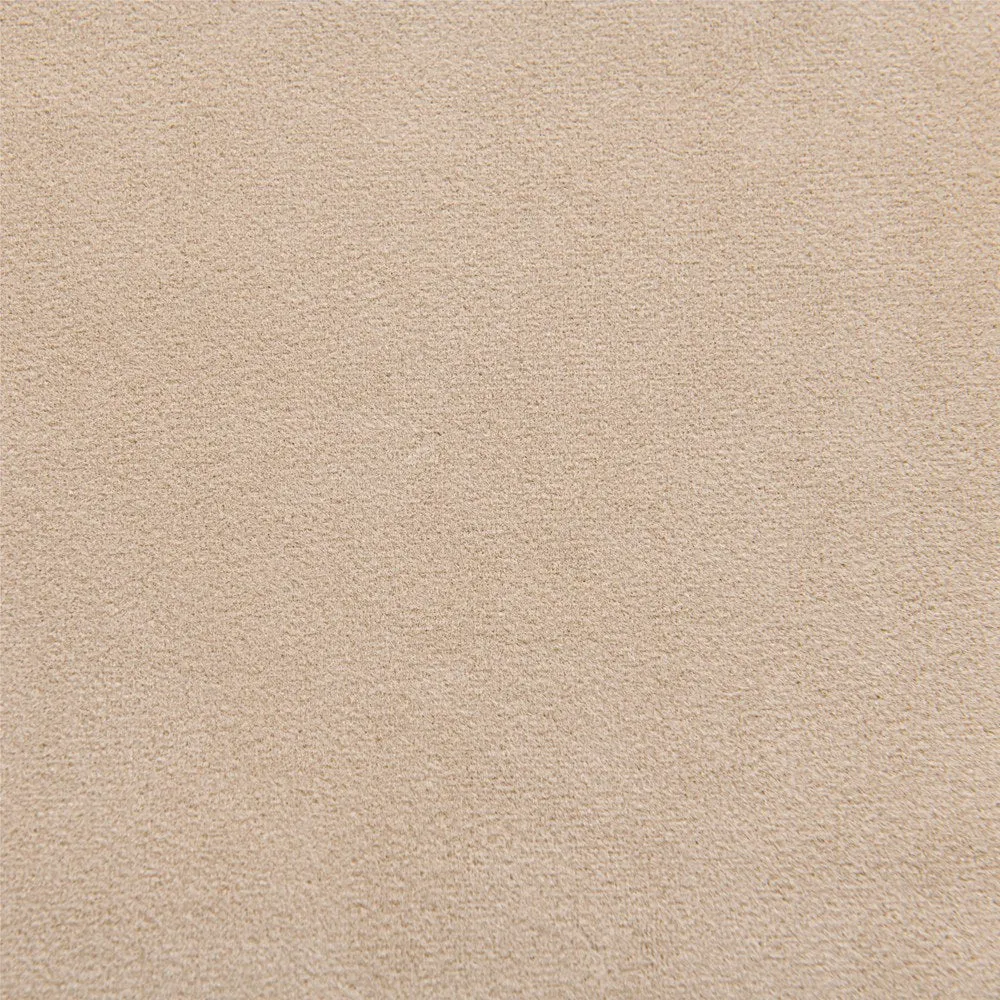 Nanov Almond Brown-4