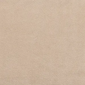 Nanov Almond Brown-4