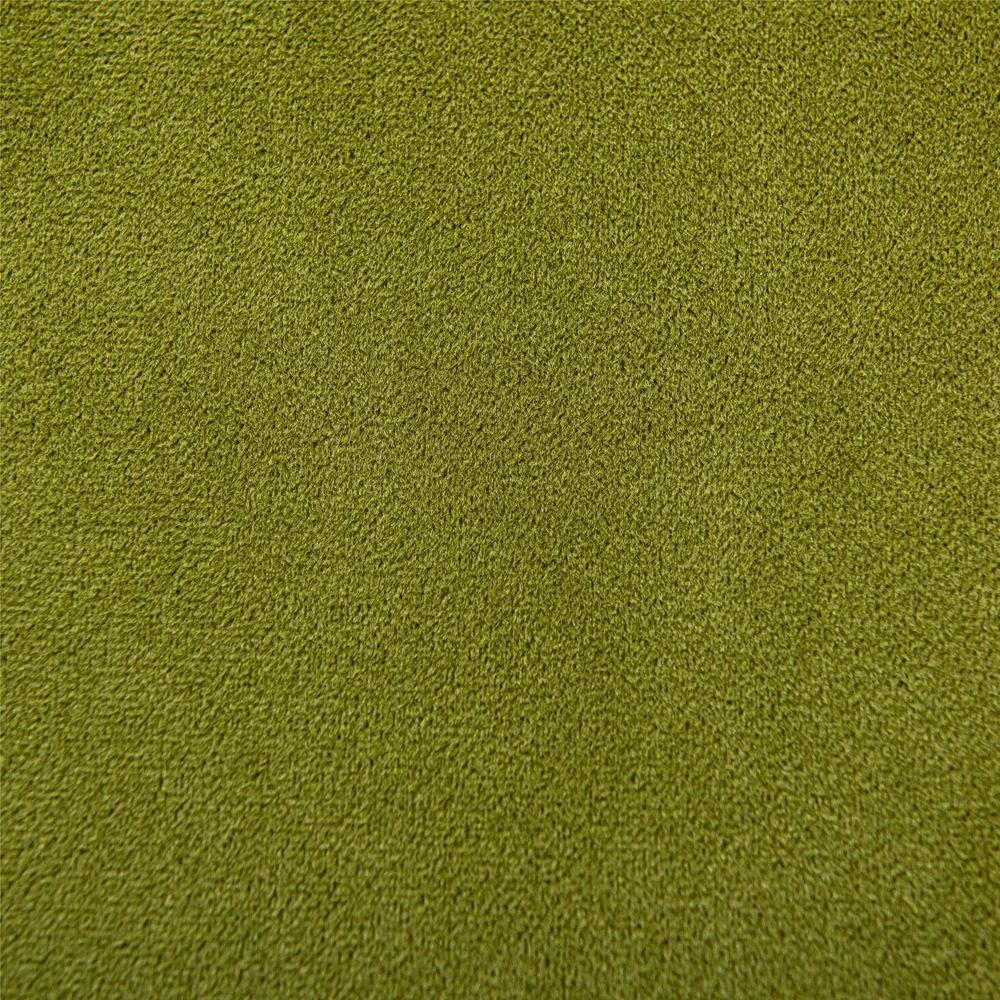 Nanov Olive Green-26