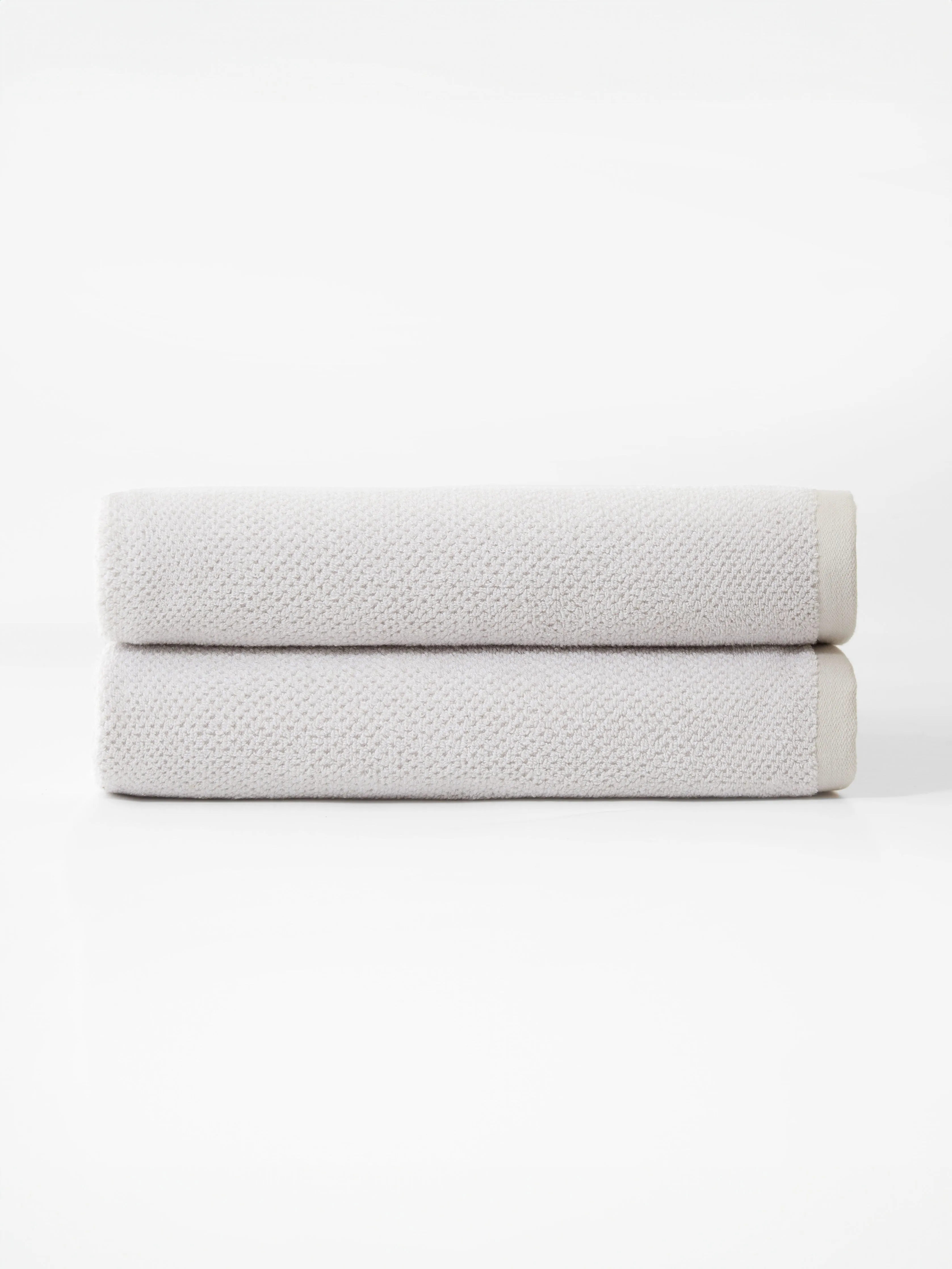 Nantucket Bath Towels