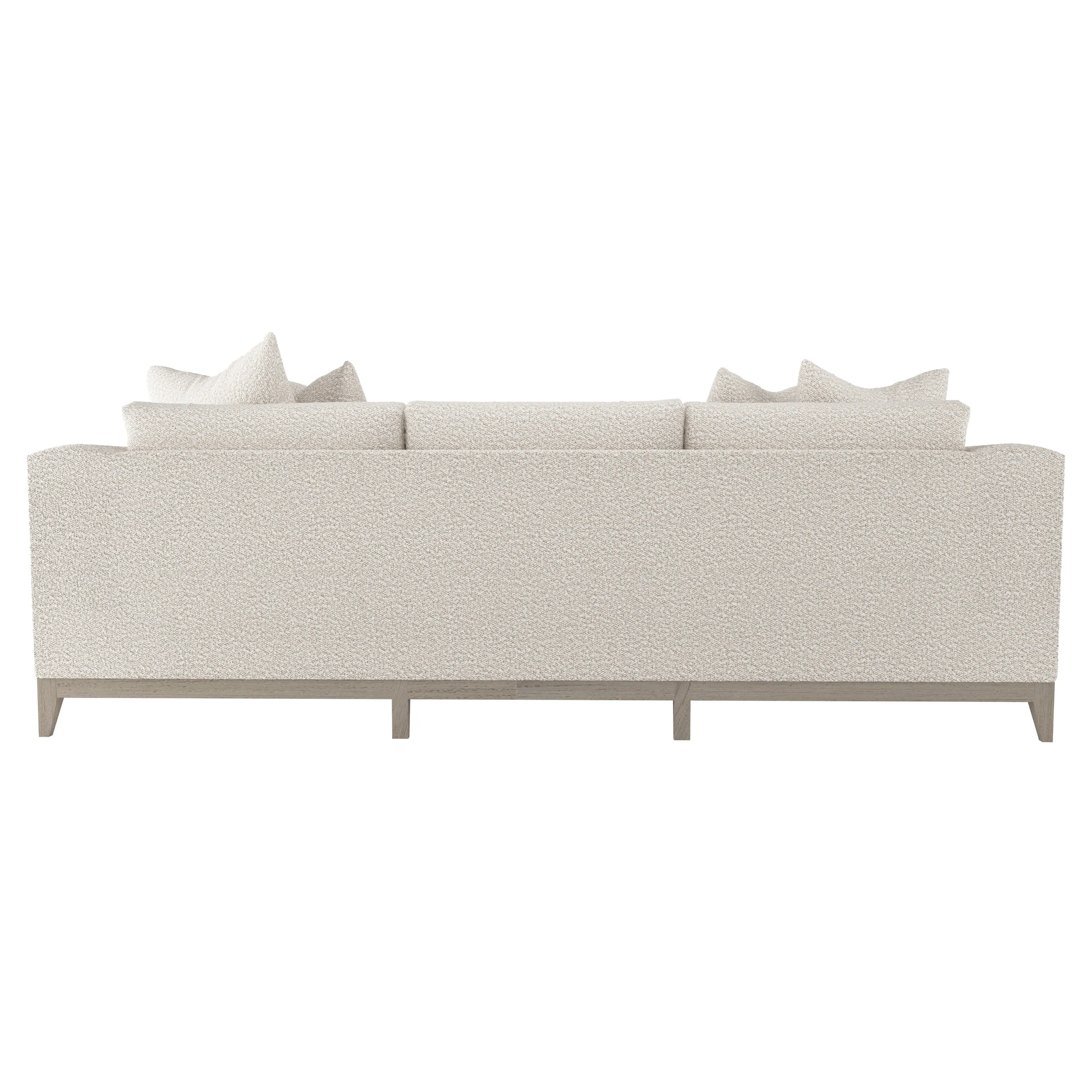 Noel Sofa