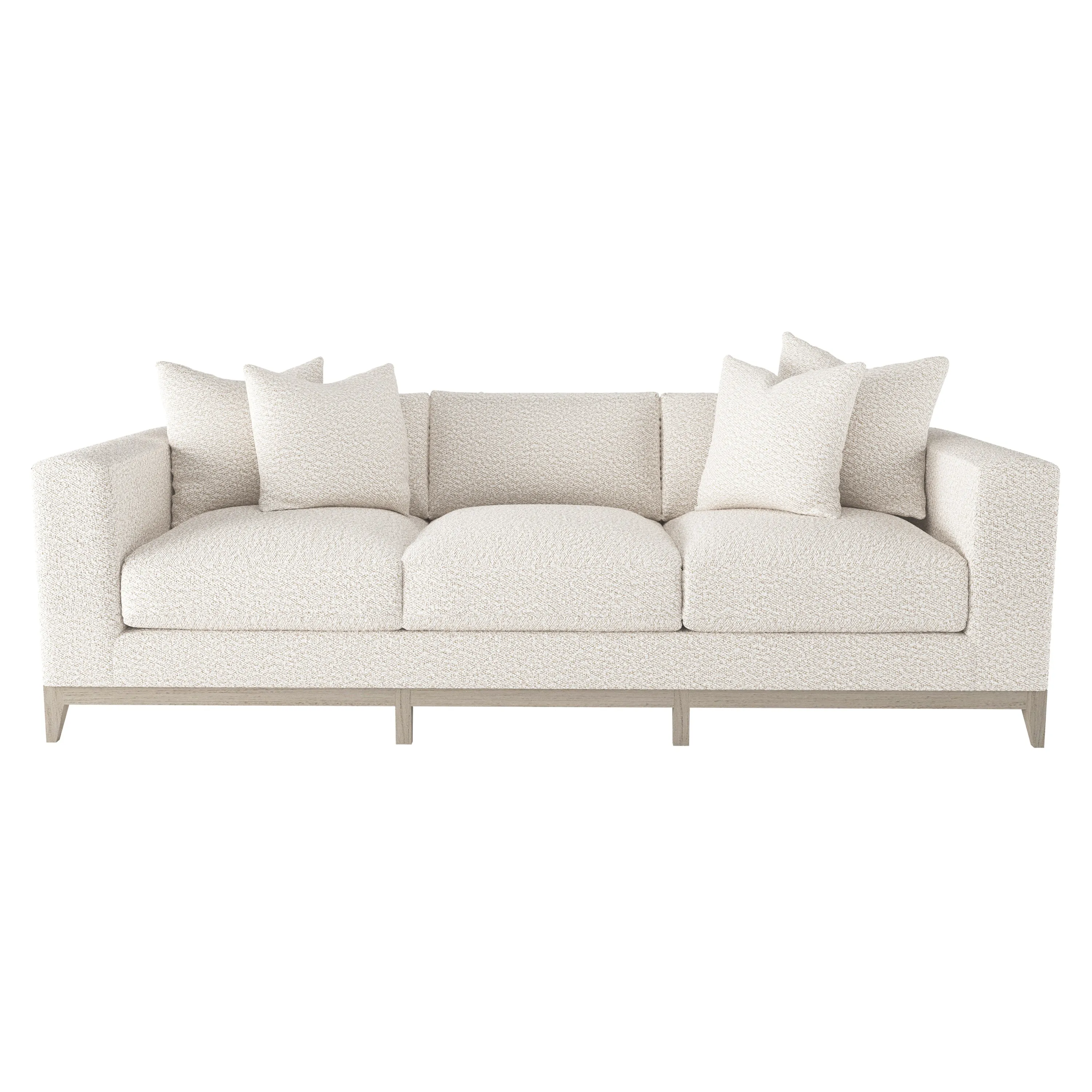 Noel Sofa