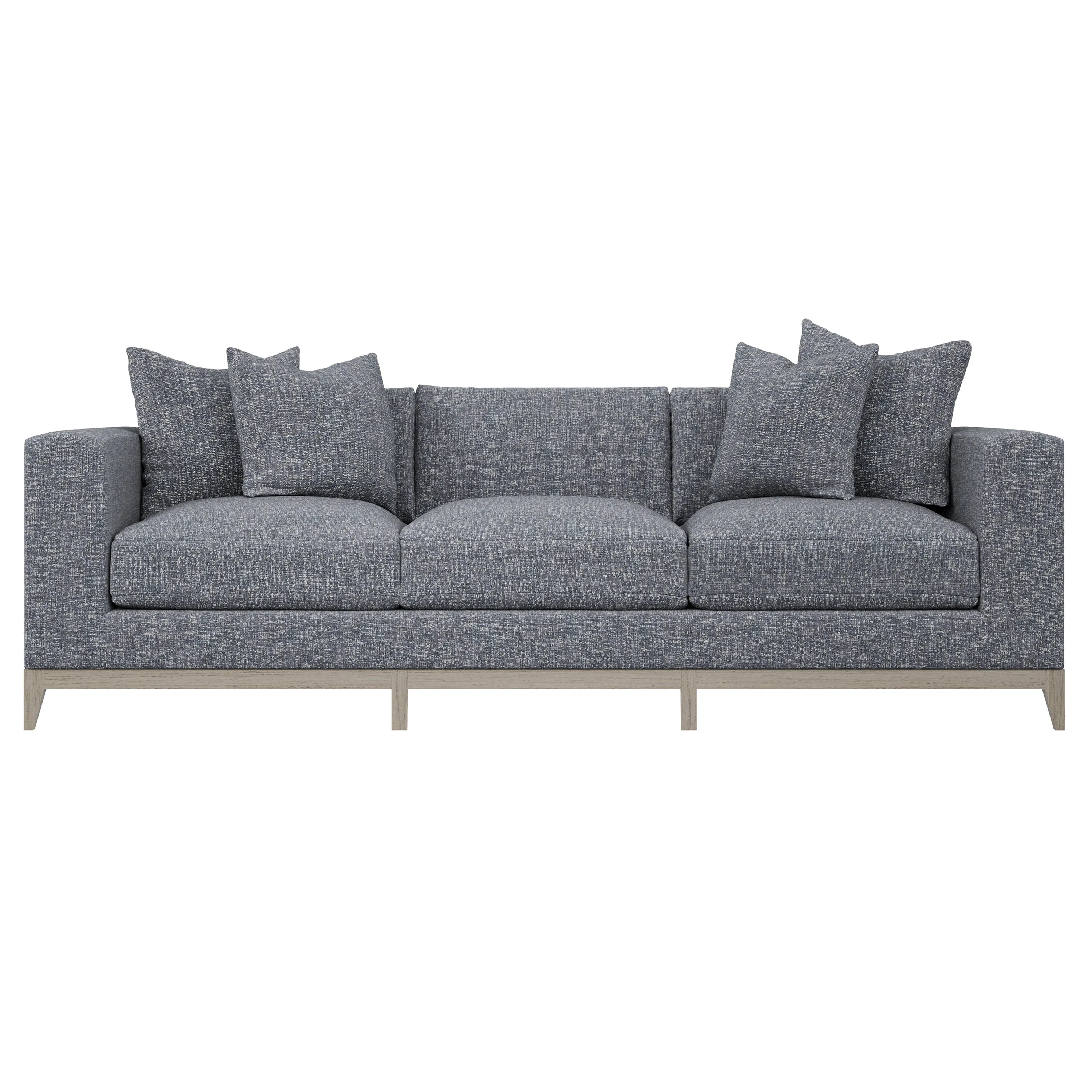 Noel Sofa