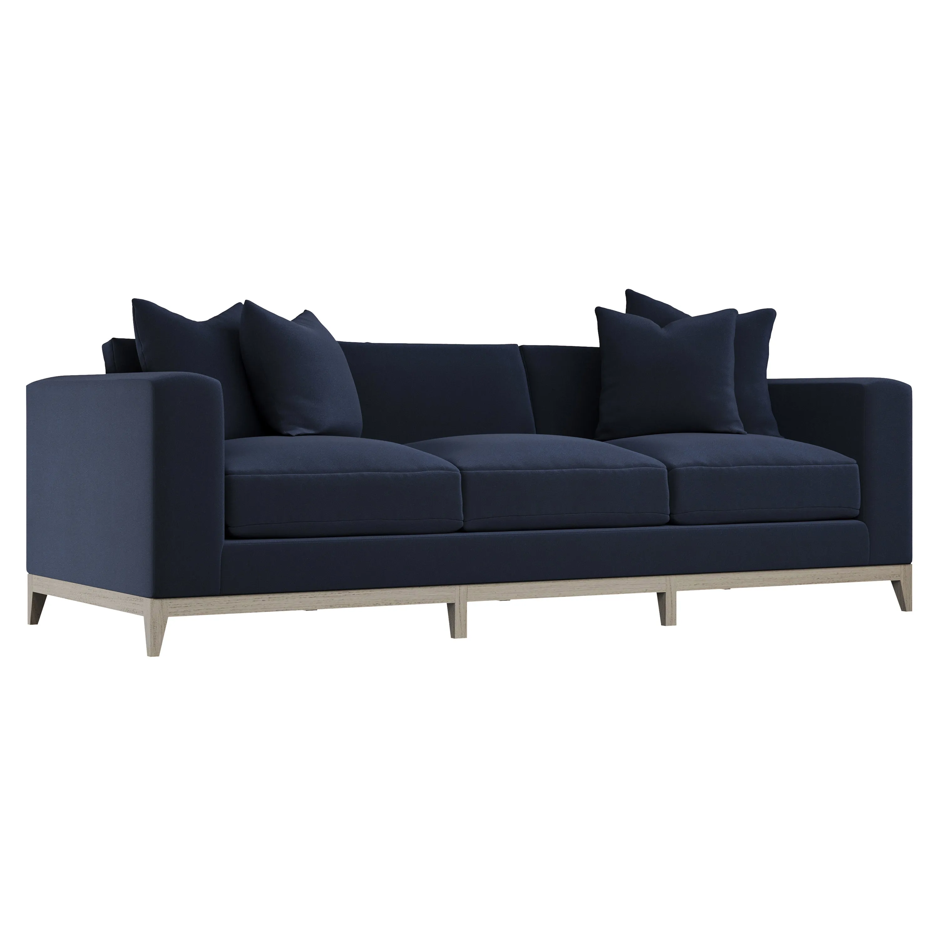 Noel Sofa