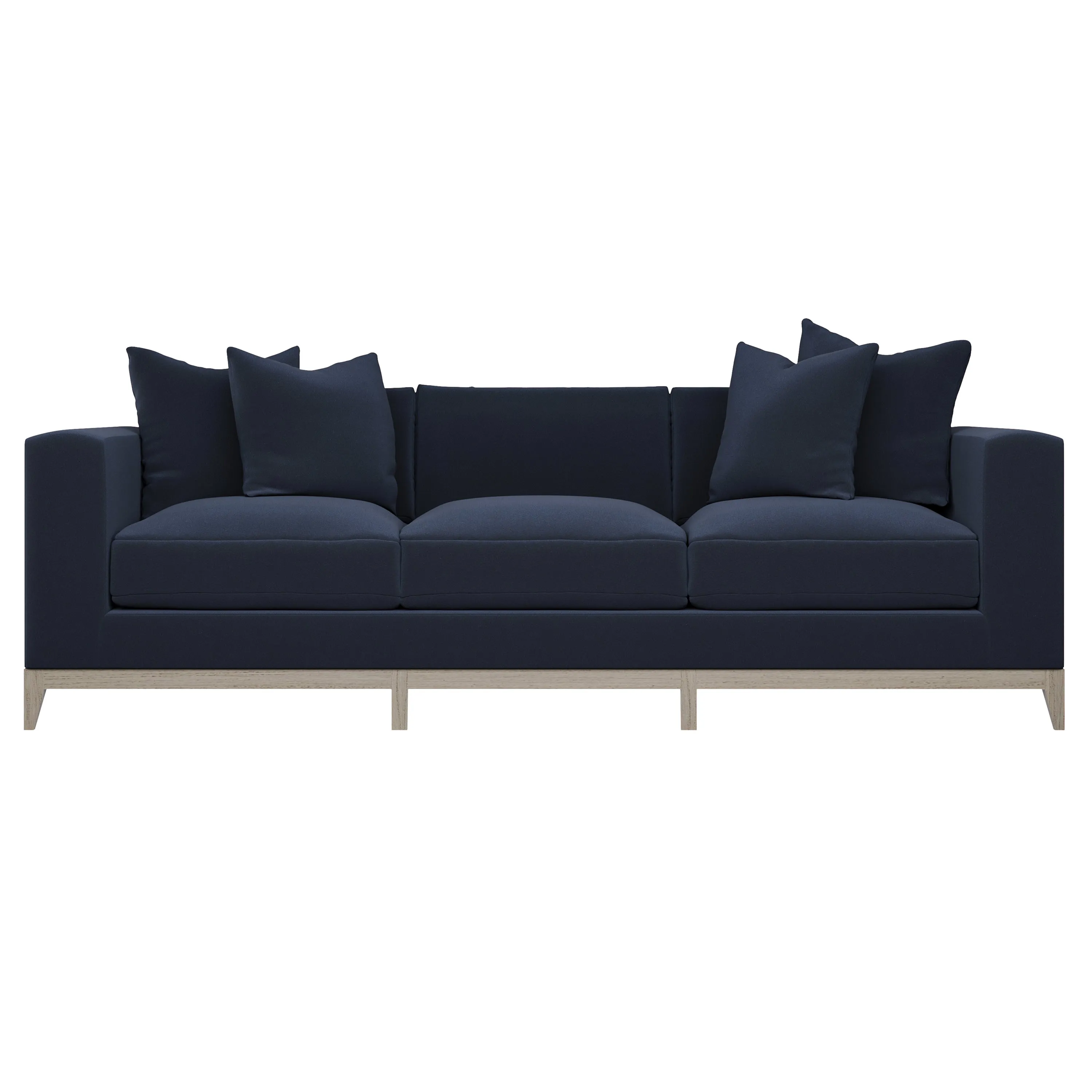 Noel Sofa