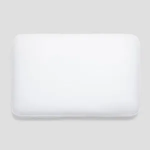 Open Box - The Casper Hybrid Pillow - King