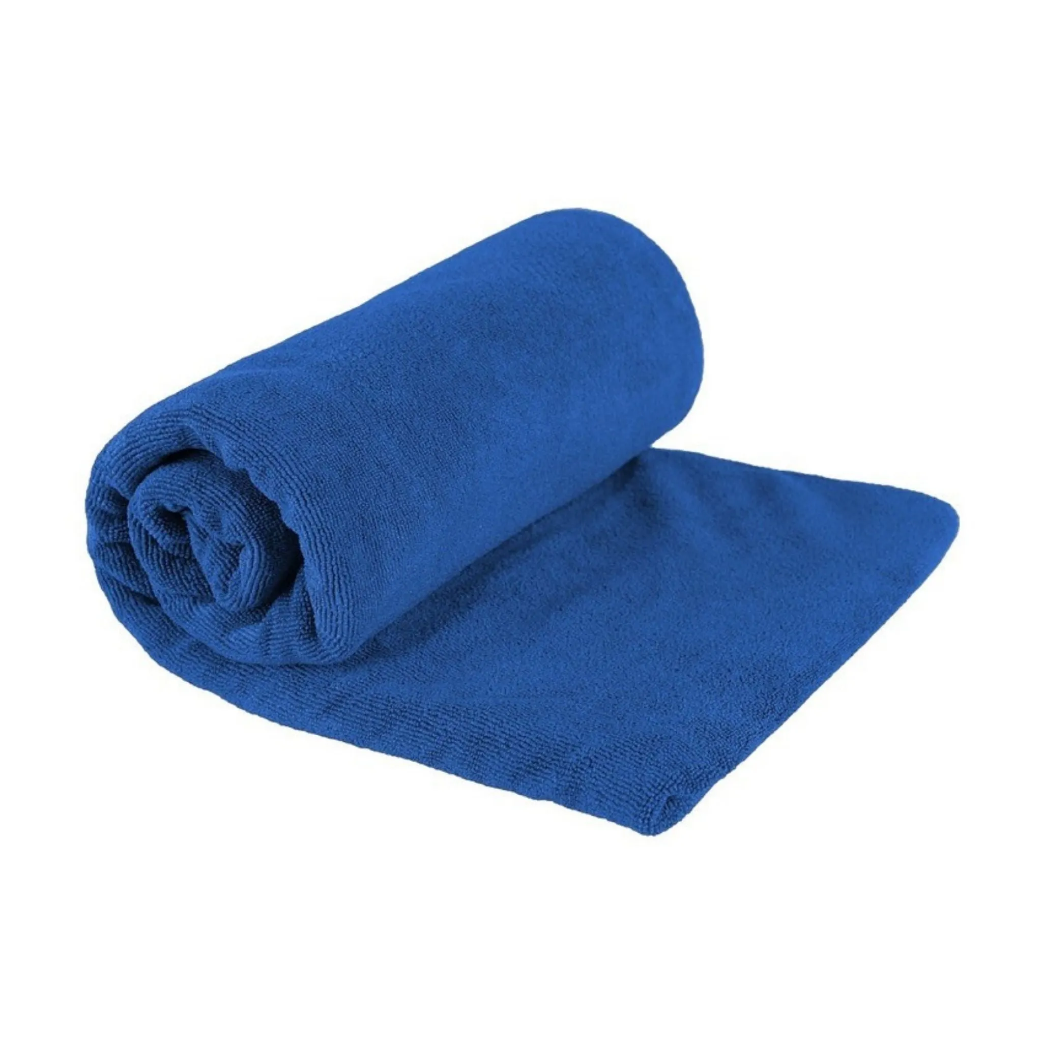 Sea to Summit Tek Towel M Cobalt